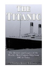 The Titanic