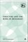Structure and the Book of Zechariah