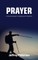 Prayer