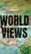 World Views