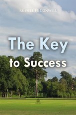 Key to Success