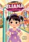Extraordinary Eliana and the Marvelous Mall