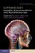 Gupta and Gelb's Essentials of Neuroanesthesia and Neurointensive Care