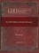 An Old Pahlavi-Pazand Glossary