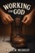 Working for God