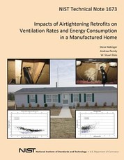NIST Technical Note 1637