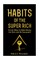 Habits of The Super Rich