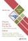 Plastic Surgery Facts: A Revision Guide Volume One
