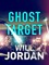 Ghost Target
