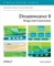 Campbell, M: Dreamweaver 8 Design and Construction