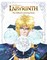 Jim Henson's Labyrinth: The Official Coloring Book