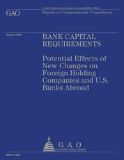 Bank Capital Requirements