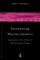 Interpreting Macroeconomics