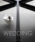 Dynamic Wedding Photography
