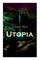 Utopia