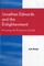 Jonathan Edwards and the Enlightenment