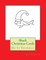 Shark Christmas Cards
