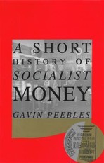 Short History of Socialist Money
