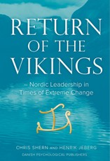 Return of the Vikings