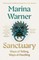 Sanctuary
