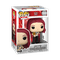 FUNKO POP! Vinilinė figūrėlė: WWE - Lita