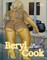 Beryl Cook