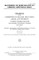 Reauthorizing the Higher Education Act