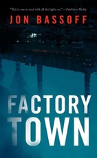 Factory Town