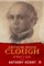 Arthur Hugh Clough