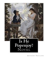 Is He Popenjoy?. By