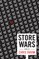 Store Wars