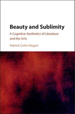 Beauty and Sublimity