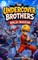 The Undercover Brothers