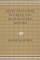Selected Papers in Greek and Near Eastern History