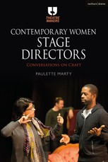 Contemporary Women Stage Directors