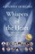 Whispers of the Heart