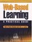 Web-Based Learning