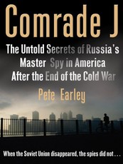 Comrade J