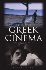 A History of Greek Cinema
