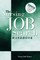 Nursing Job Search Handbook