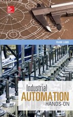 Industrial Automation