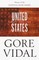 United States: Essays 1952-1992
