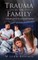 Trauma in the Family