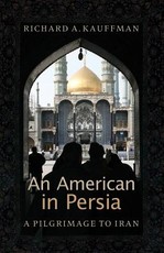 An American in Persia