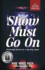 The Show Must Go On