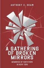 A Gathering of Broken Mirrors