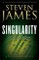 Singularity (The Jevin Banks Experience Book #2)