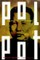 Pol Pot