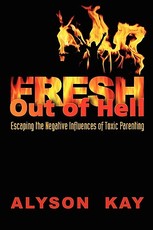 Fresh Out Of Hell
