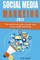 Social media marketing 2017